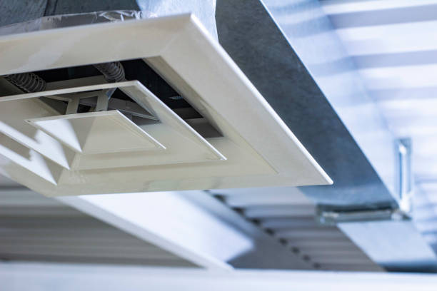 Best Emergency Air Duct Cleaning  in Tarkio, MO