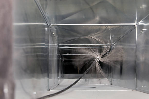 Ductwork Cleaning Services in Tarkio, MO