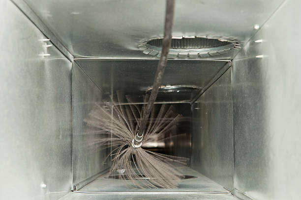 Best Ductwork Cleaning Services  in Tarkio, MO